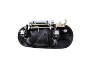 Outside Door Handle Dorman-Help 82187
