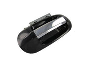 Outside Door Handle Dorman-Help 82187