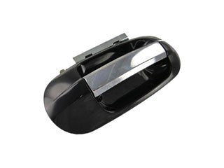 Outside Door Handle Dorman-Help 82187