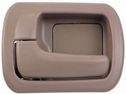 Interior Door Handle Dorman-Help 82191