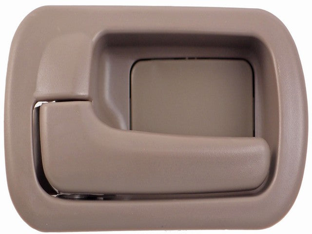 Interior Door Handle Dorman-Help 82191