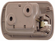 Interior Door Handle Dorman-Help 82191