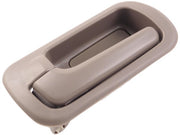 Interior Door Handle Dorman-Help 82191