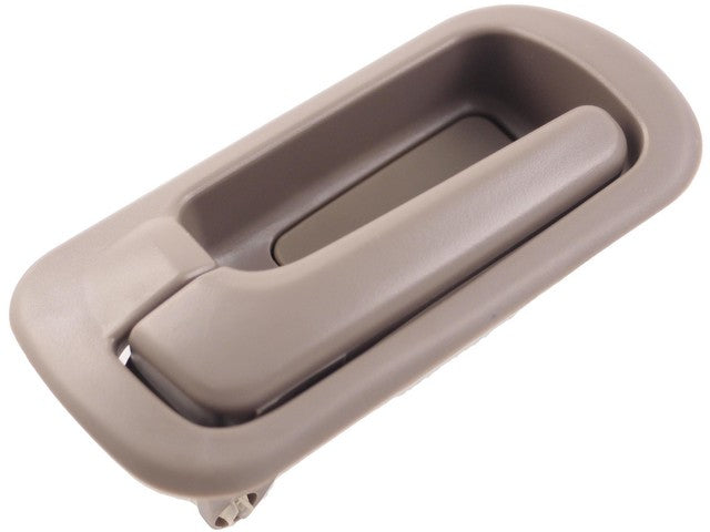 Interior Door Handle Dorman-Help 82191