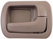 Interior Door Handle Dorman-Help 82192