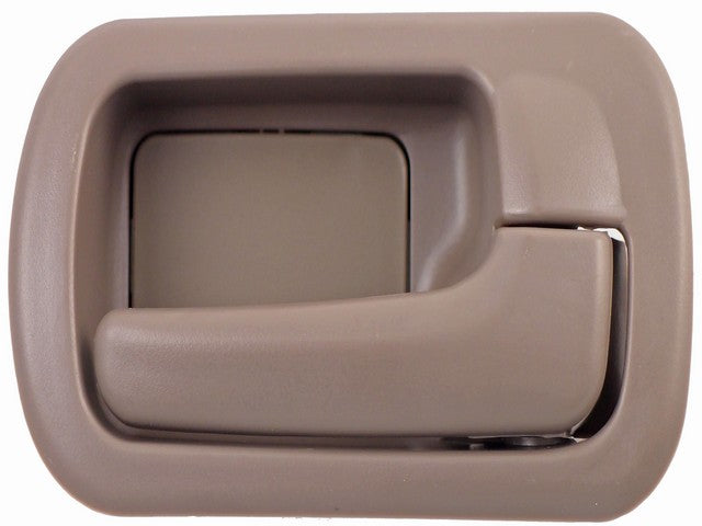 Interior Door Handle Dorman-Help 82192