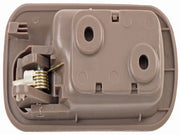 Interior Door Handle Dorman-Help 82192