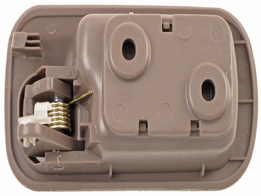 Interior Door Handle Dorman-Help 82192