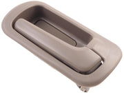 Interior Door Handle Dorman-Help 82192