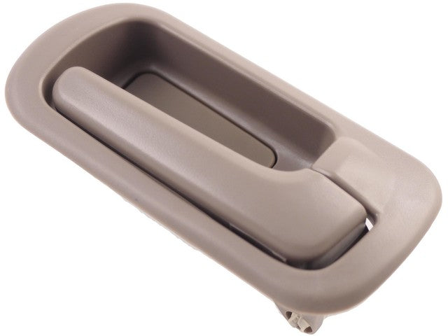 Interior Door Handle Dorman-Help 82192