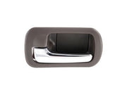 Interior Door Handle Dorman-Help 82193