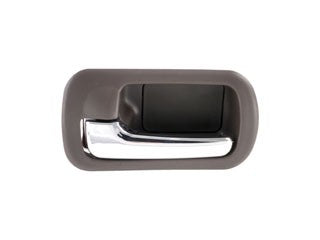 Interior Door Handle Dorman-Help 82193