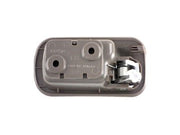 Interior Door Handle Dorman-Help 82193