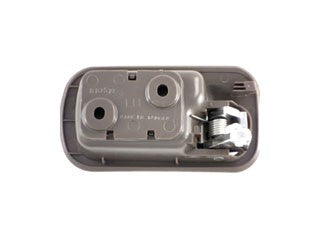 Interior Door Handle Dorman-Help 82193