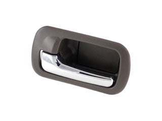 Interior Door Handle Dorman-Help 82193