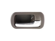 Interior Door Handle Dorman-Help 82194