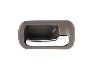 Interior Door Handle Dorman-Help 82194