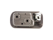 Interior Door Handle Dorman-Help 82194