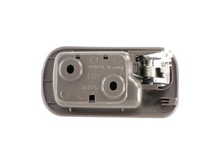Interior Door Handle Dorman-Help 82194
