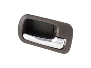 Interior Door Handle Dorman-Help 82194