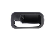 Interior Door Handle Dorman-Help 82196