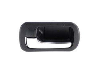Interior Door Handle Dorman-Help 82196