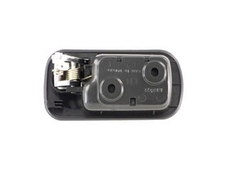 Interior Door Handle Dorman-Help 82196