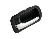 Interior Door Handle Dorman-Help 82196