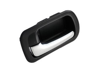 Interior Door Handle Dorman-Help 82196