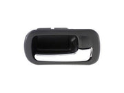 Interior Door Handle Dorman-Help 82197