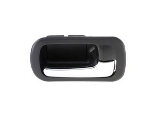 Interior Door Handle Dorman-Help 82197