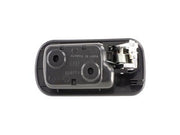 Interior Door Handle Dorman-Help 82197