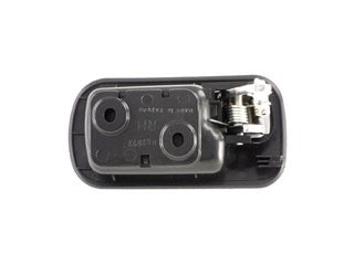 Interior Door Handle Dorman-Help 82197