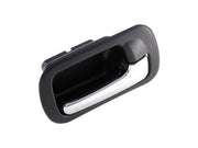 Interior Door Handle Dorman-Help 82197