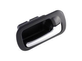 Interior Door Handle Dorman-Help 82197