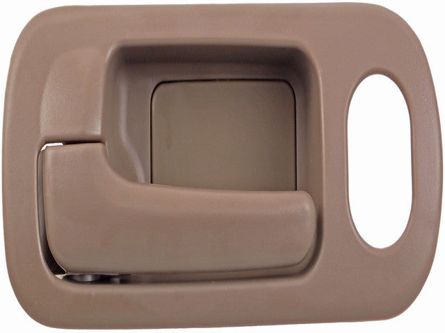 Interior Door Handle Dorman-Help 82198