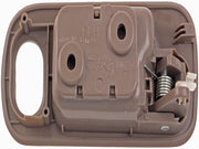 Interior Door Handle Dorman-Help 82198