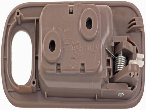 Interior Door Handle Dorman-Help 82198
