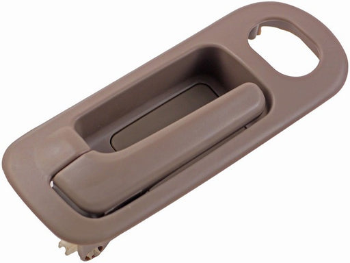 Interior Door Handle Dorman-Help 82198