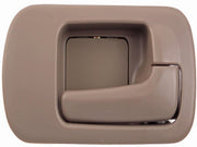 Interior Door Handle Dorman-Help 82199