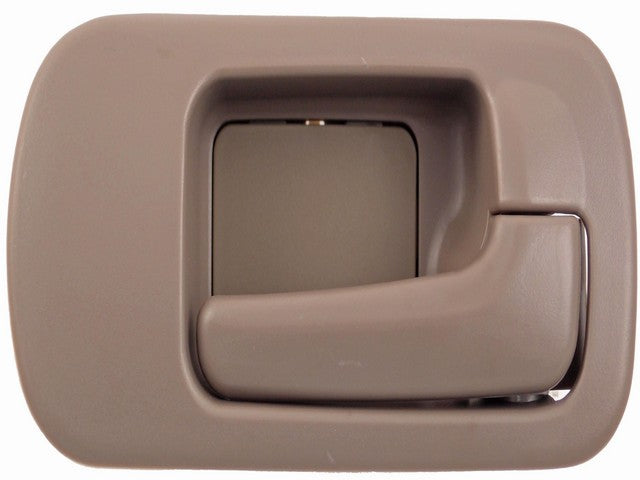 Interior Door Handle Dorman-Help 82199