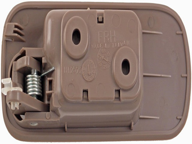Interior Door Handle Dorman-Help 82199