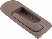 Interior Door Handle Dorman-Help 82199