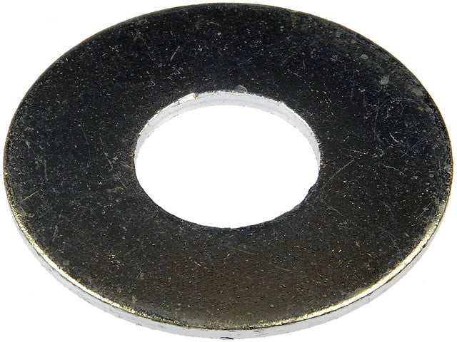 Washer Dorman-AutoGrade 299-017