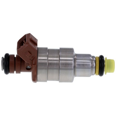 Fuel Injector GB Reman 822-11105