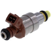 Fuel Injector GB Reman 822-11105