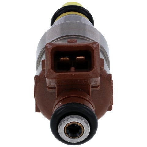Fuel Injector GB Reman 822-11105