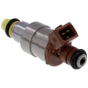Fuel Injector GB Reman 822-11105