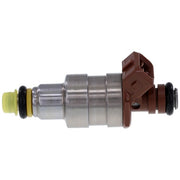 Fuel Injector GB Reman 822-11105