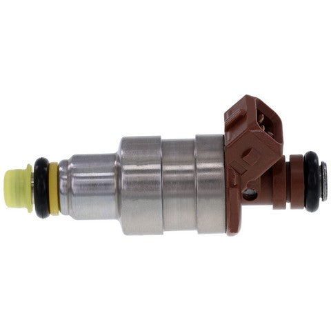 Fuel Injector GB Reman 822-11105